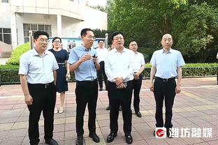 没投小因？卢卡库年度最佳教练投票：瓜帅、哈维、斯帕莱蒂